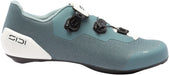 Sidi Bicycle Shoes