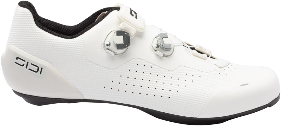 Sidi Bicycle Shoes