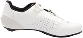 Sidi Bicycle Shoes