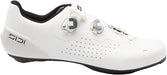 Sidi Bicycle Shoes