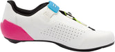 Sidi Bicycle Shoes