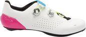 Sidi Bicycle Shoes