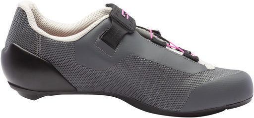 Sidi Bicycle Shoes