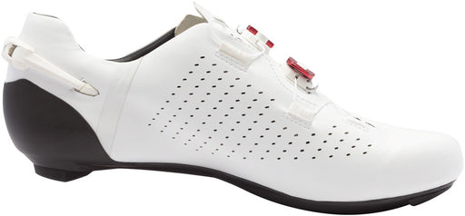 Sidi Bicycle Shoes