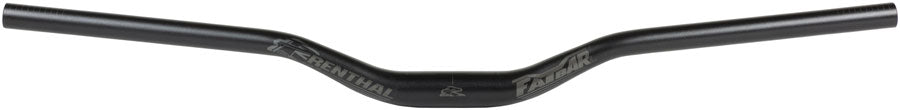Renthal FatBar Lite Bicycle Handlebars