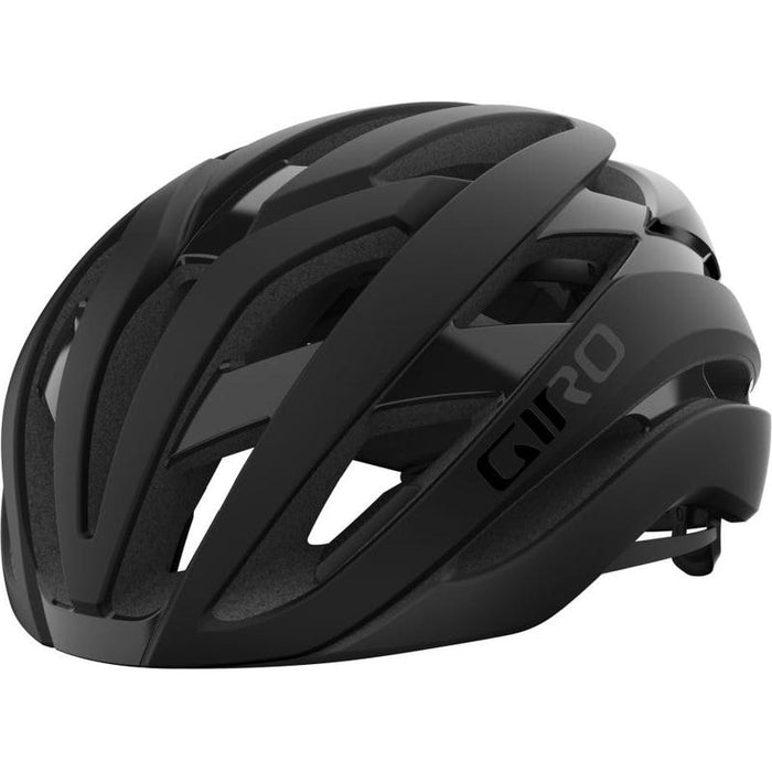Giro Cielo MIPS Bicycle Helmets