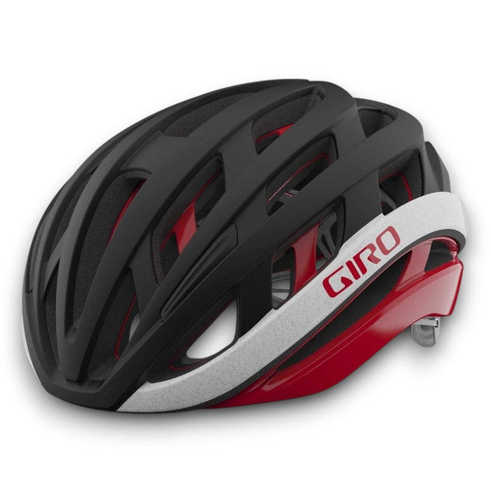 Giro Helios Spherical Bicycle Helmets