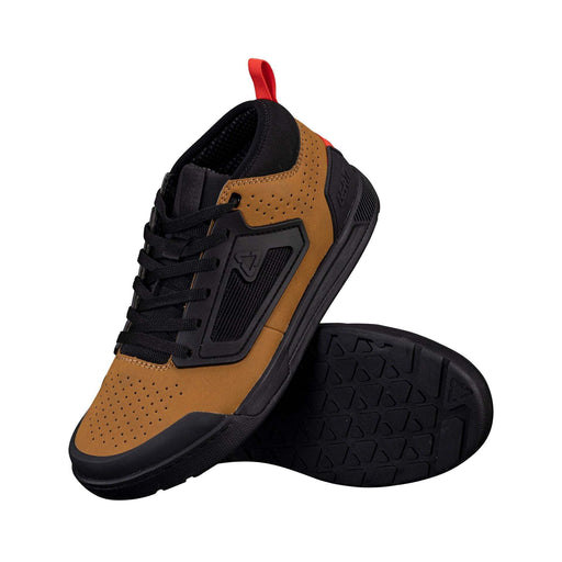 Leatt Bicycle Shoes