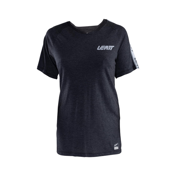 Leatt MTB AllMtn 2.0 Womens Bicycle Jerseys