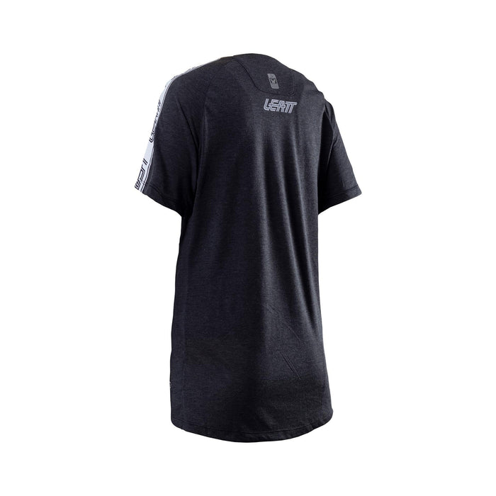 Leatt MTB AllMtn 2.0 Womens Bicycle Jerseys