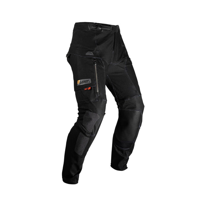 Leatt ADV Rally 5.5 Motorcycle Pants