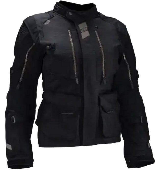 Leatt ADV MultiTour 5.5 Women Motorcycle Jackets