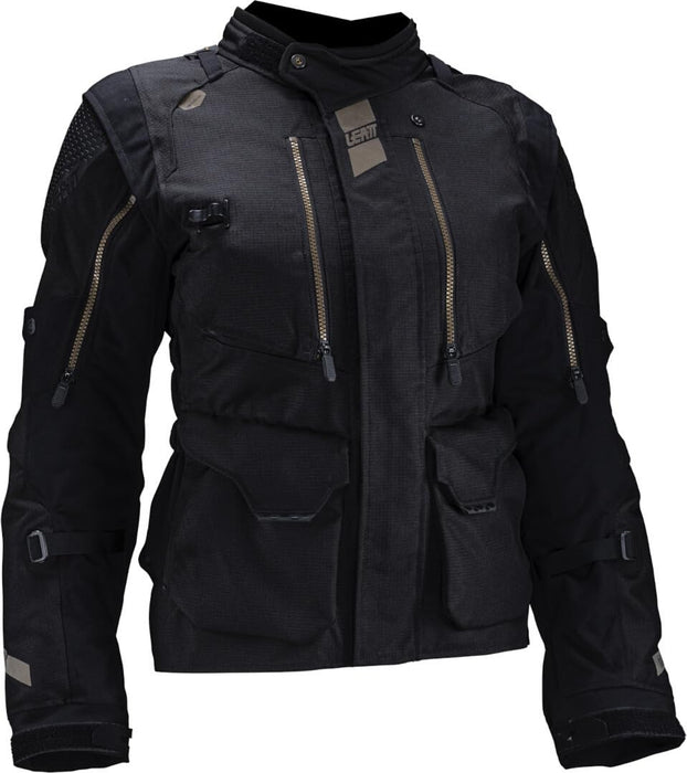 Leatt ADV MultiTour 5.5 Women Motorcycle Jackets