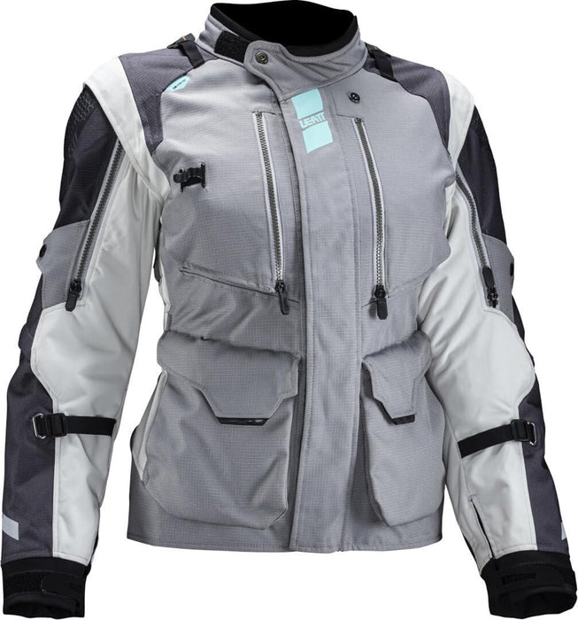 Leatt ADV MultiTour 5.5 Women Motorcycle Jackets