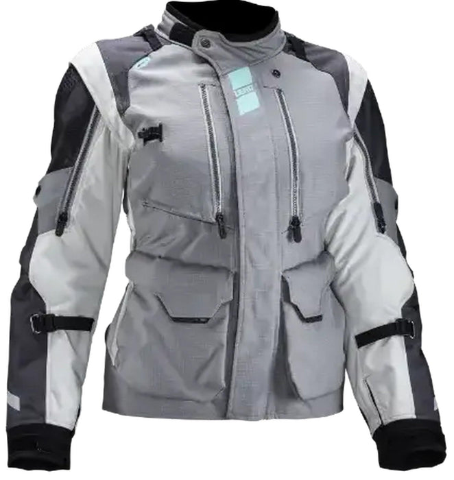 Leatt ADV MultiTour 5.5 Women Motorcycle Jackets