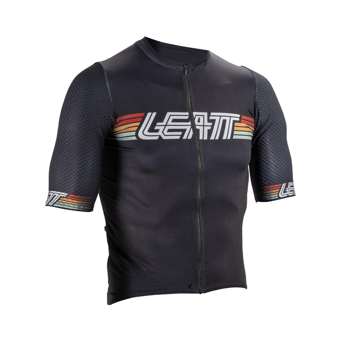 Leatt MTB Endurance 6.0 Bicycle Jerseys
