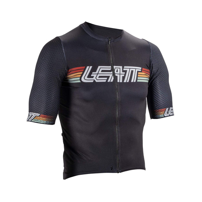 Leatt MTB Endurance 6.0 Bicycle Jerseys