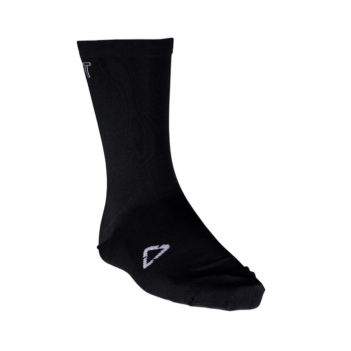 Leatt MTB Endurance Bicycle Socks