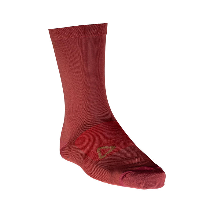 Leatt MTB Endurance Bicycle Socks