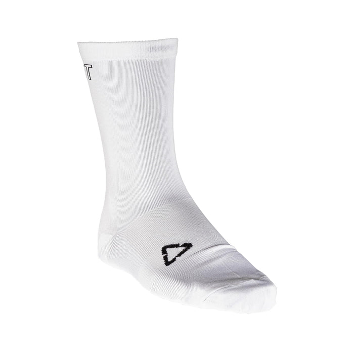 Leatt MTB Endurance Bicycle Socks