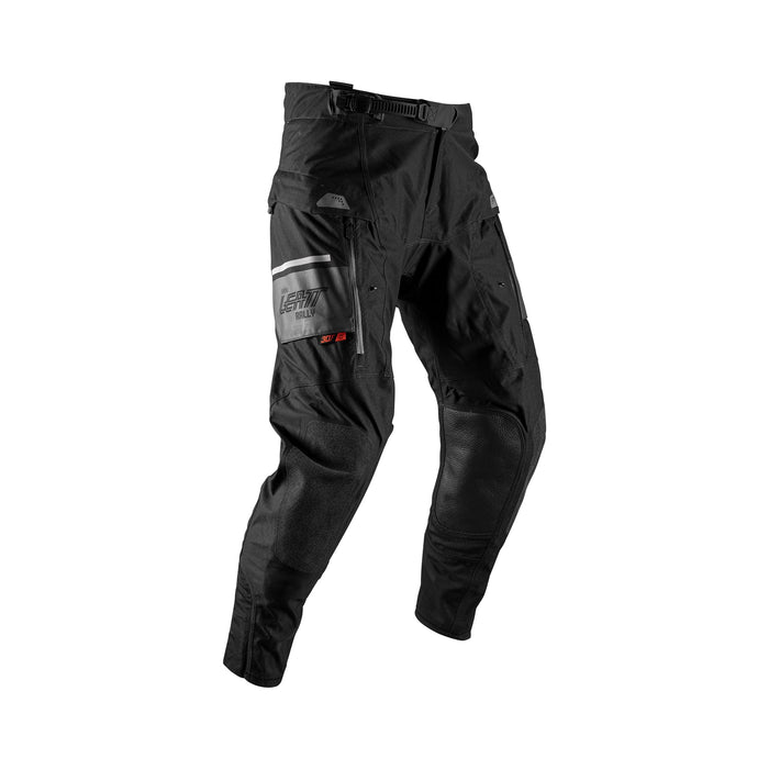 Leatt ADV Rally 7.5 HydraDri Motorcycle Pants