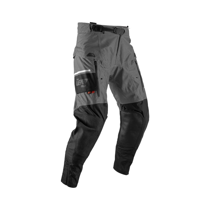 Leatt ADV Rally 7.5 HydraDri Motorcycle Pants