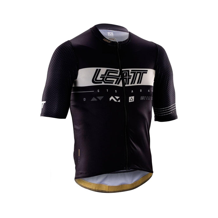 Leatt MTB Endurance 6.0 Bicycle Jerseys