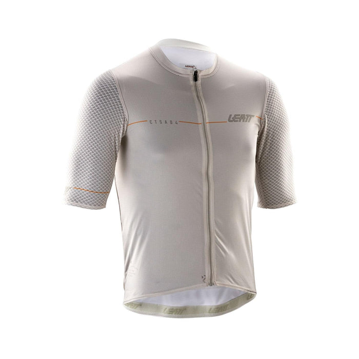Leatt MTB Endurance 6.0 Bicycle Jerseys