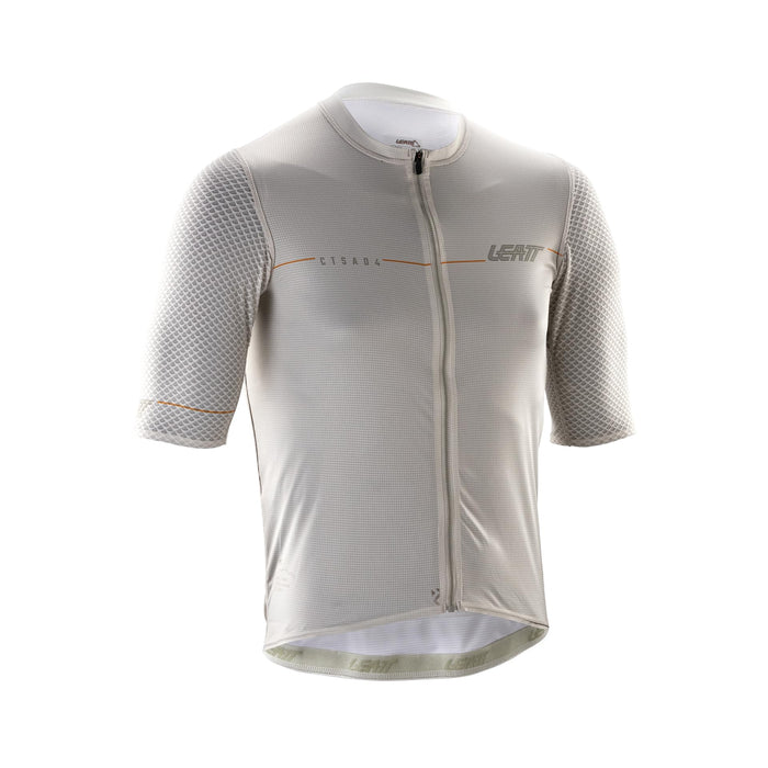 Leatt MTB Endurance 6.0 Bicycle Jerseys