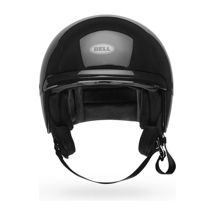 Bell Powersports Scout Air Motorcycle Helmet