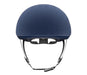 POC Myelin Bicycle Helmets