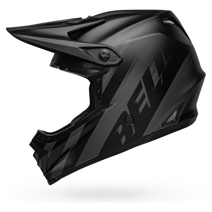 Bell Bike Full-9 Fusion MIPS Bicycle Helmets