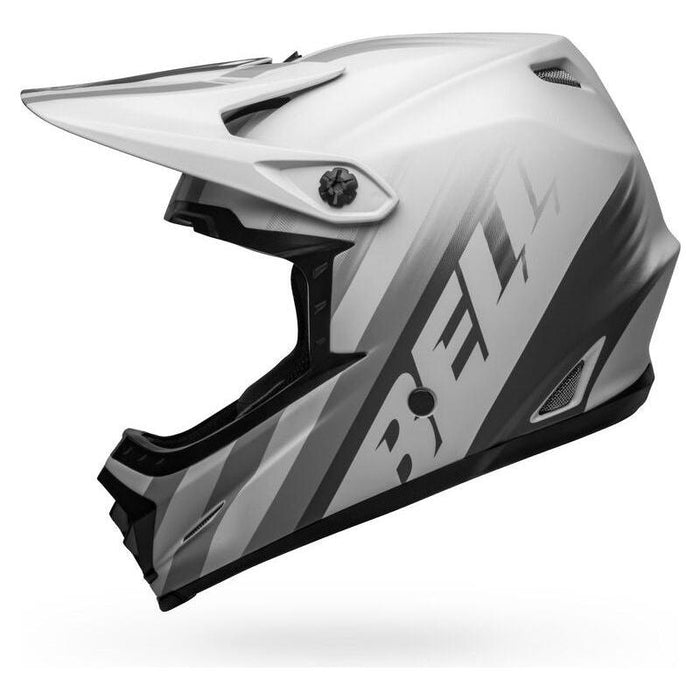 Bell Bike Full-9 Fusion MIPS Bicycle Helmets