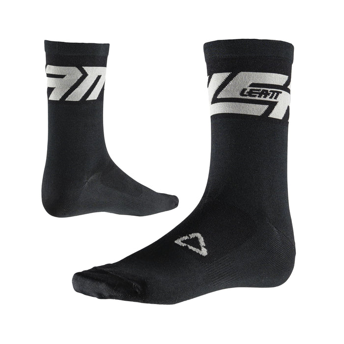 Leatt MTB Endurance Bicycle Socks