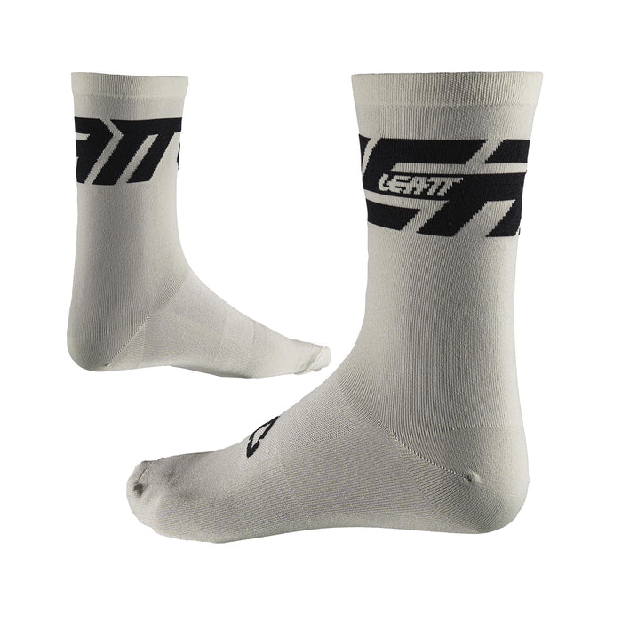 Leatt MTB Endurance Bicycle Socks