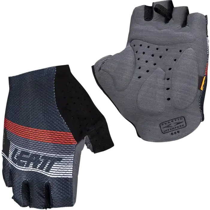 Leatt MTB 5.0 Endurance Bicycle Gloves