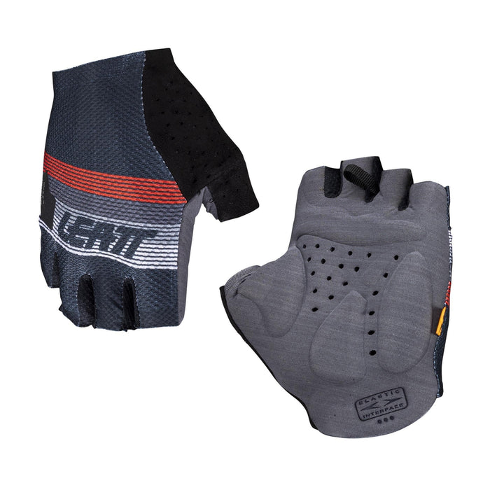 Leatt MTB 5.0 Endurance Bicycle Gloves