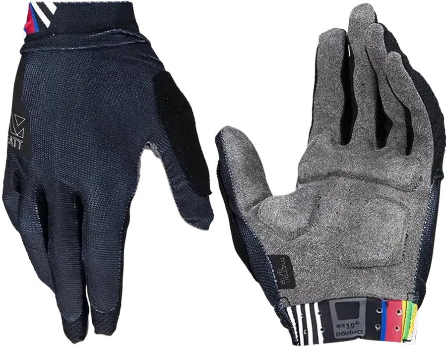 Leatt MTB 3.0 Endurance Bicycle Gloves