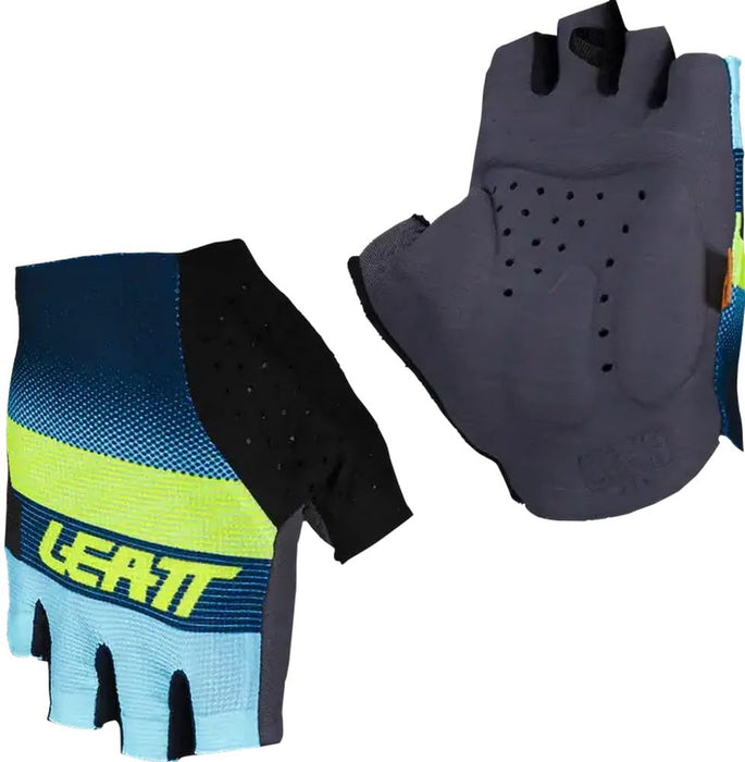 Leatt MTB 5.0 Endurance Bicycle Gloves