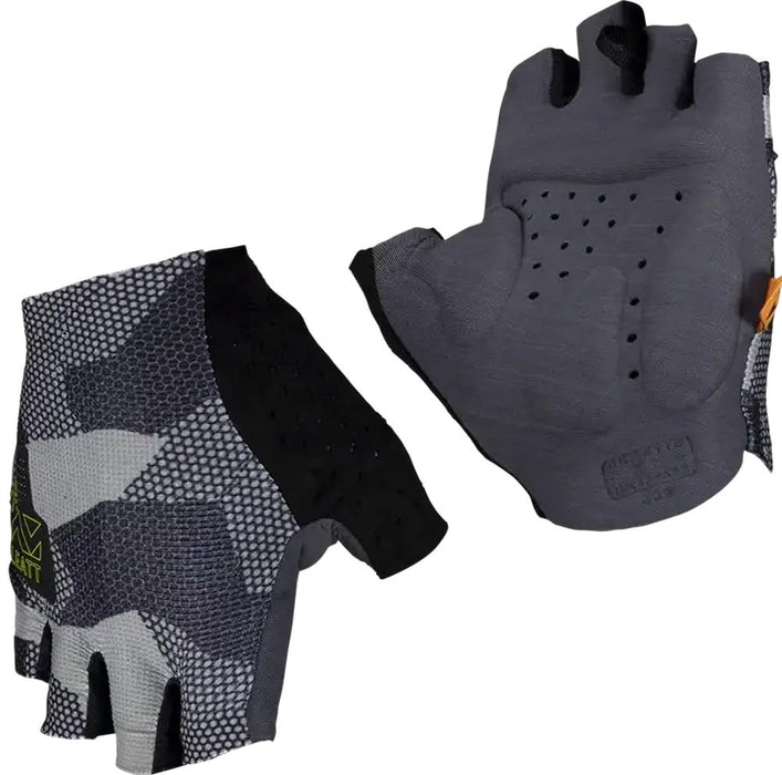 Leatt MTB 5.0 Endurance Bicycle Gloves
