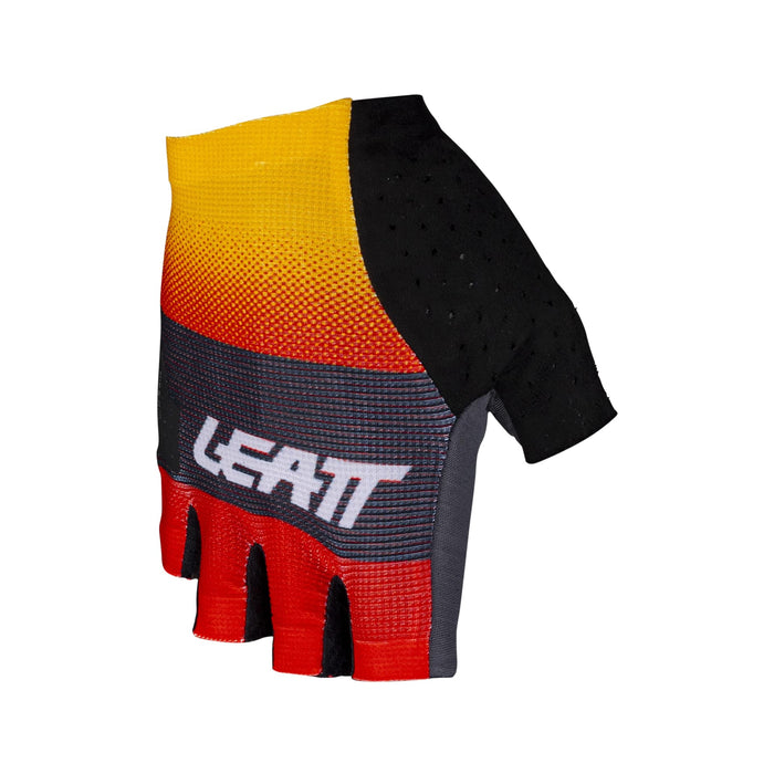 Leatt MTB 5.0 Endurance Bicycle Gloves