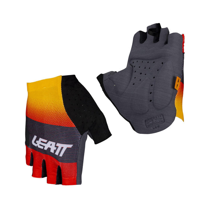 Leatt MTB 5.0 Endurance Bicycle Gloves