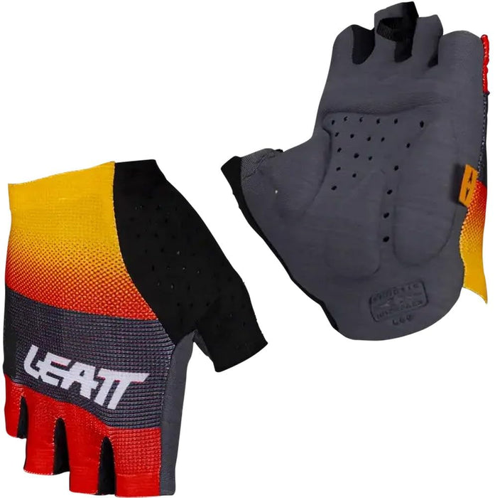 Leatt MTB 5.0 Endurance Bicycle Gloves