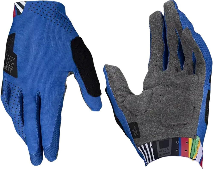 Leatt MTB 3.0 Endurance Bicycle Gloves