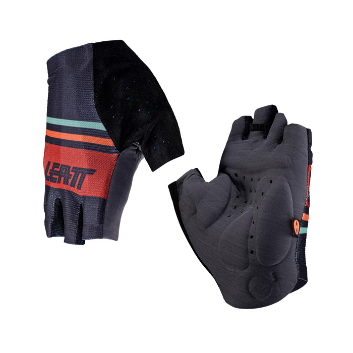 Leatt MTB 5.0 Endurance Bicycle Gloves