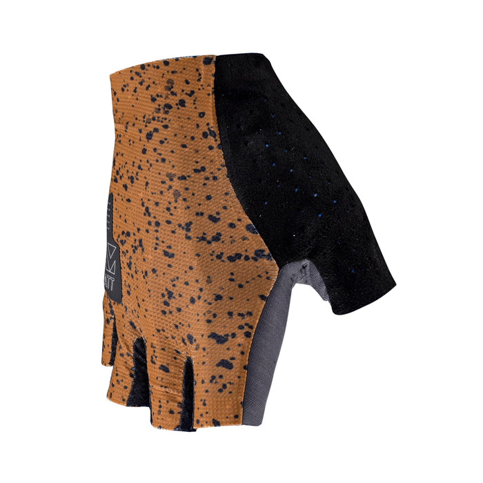 Leatt MTB 5.0 Endurance Bicycle Gloves