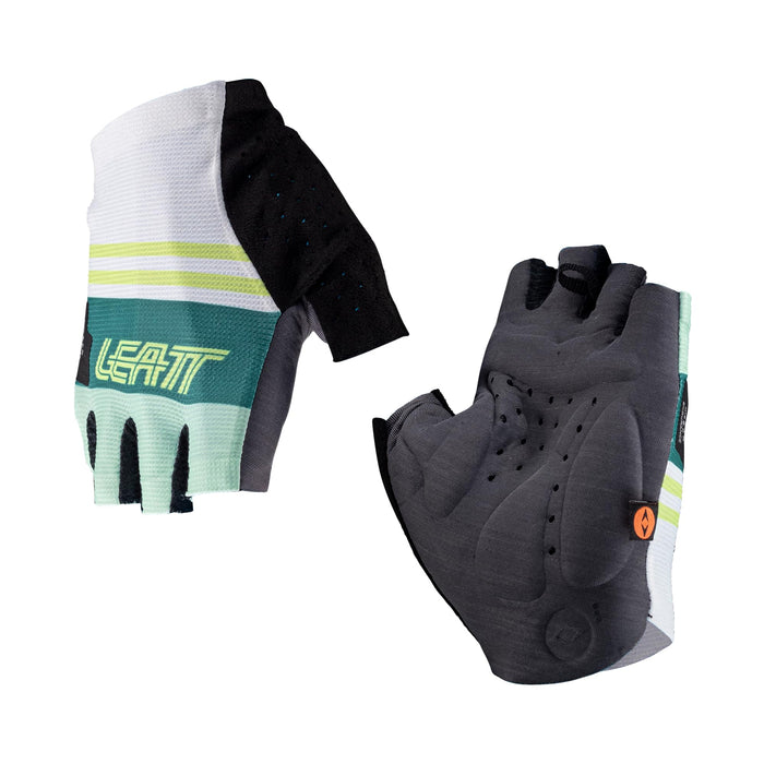 Leatt MTB 5.0 Endurance Bicycle Gloves