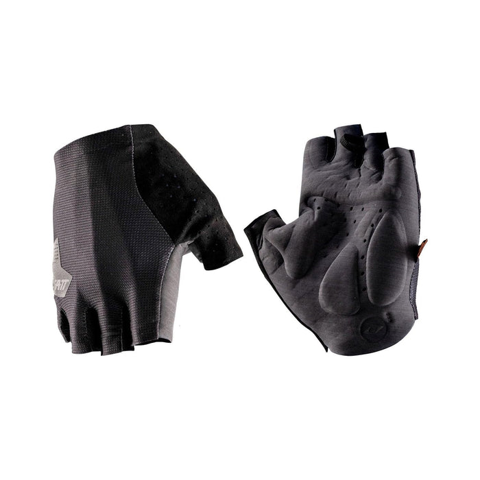 Leatt MTB 5.0 Endurance Bicycle Gloves