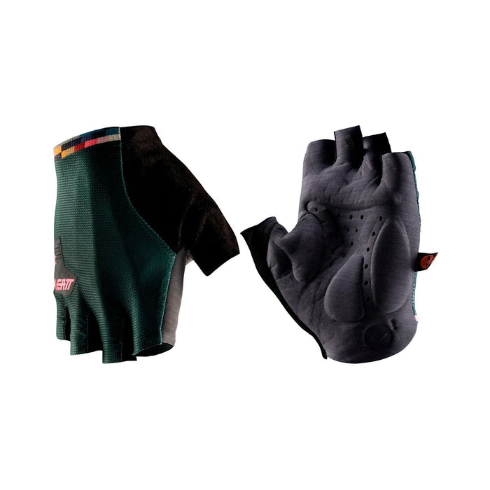Leatt MTB 5.0 Endurance Bicycle Gloves