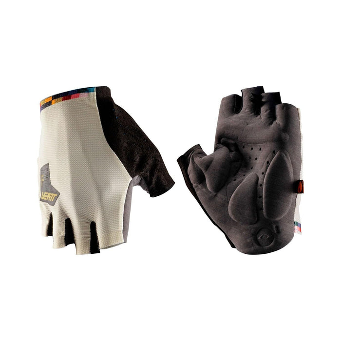 Leatt MTB 5.0 Endurance Bicycle Gloves